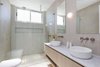 6B Oaks Street, Cronulla NSW 2230  - Photo 4