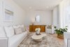 6B Oaks Street, Cronulla NSW 2230  - Photo 5