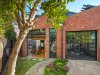 Real Estate and Property in 6B Patterson Road, Bentleigh, VIC