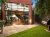 Real Estate and Property in 6B Patterson Road, Bentleigh, VIC