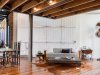 Real Estate and Property in 6B Patterson Road, Bentleigh, VIC
