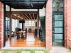 Real Estate and Property in 6B Patterson Road, Bentleigh, VIC