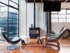 Real Estate and Property in 6B Patterson Road, Bentleigh, VIC