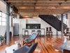 Real Estate and Property in 6B Patterson Road, Bentleigh, VIC