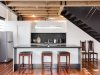 Real Estate and Property in 6B Patterson Road, Bentleigh, VIC