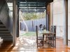 Real Estate and Property in 6B Patterson Road, Bentleigh, VIC