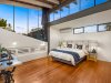 Real Estate and Property in 6B Patterson Road, Bentleigh, VIC