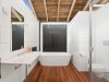 Real Estate and Property in 6B Patterson Road, Bentleigh, VIC