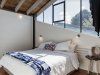 Real Estate and Property in 6B Patterson Road, Bentleigh, VIC