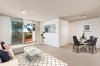 6C/17-31 Sunnyside Avenue, Caringbah NSW 2229 