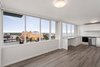 Real Estate and Property in 6c/21 The Esplanade, St Kilda, VIC