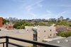 Real Estate and Property in 6c/21 The Esplanade, St Kilda, VIC