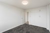 Real Estate and Property in 6c/21 The Esplanade, St Kilda, VIC