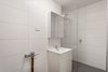 Real Estate and Property in 6c/21 The Esplanade, St Kilda, VIC