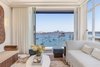 6D/4 Buckhurst Avenue, Point Piper NSW 2027  - Photo 1