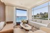 6D/4 Buckhurst Avenue, Point Piper NSW 2027  - Photo 2