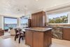 6D/4 Buckhurst Avenue, Point Piper NSW 2027  - Photo 3