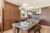 6D/4 Buckhurst Avenue, Point Piper NSW 2027  - Photo 4
