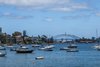 6D/4 Buckhurst Avenue, Point Piper NSW 2027  - Photo 5