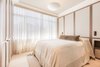 6D/4 Buckhurst Avenue, Point Piper NSW 2027  - Photo 6