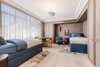 6D/4 Buckhurst Avenue, Point Piper NSW 2027  - Photo 7