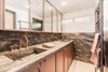 6D/4 Buckhurst Avenue, Point Piper NSW 2027  - Photo 8