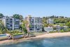 6D/4 Buckhurst Avenue, Point Piper NSW 2027  - Photo 9