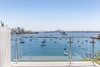 6D/4 Buckhurst Avenue, Point Piper NSW 2027  - Photo 11