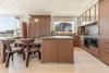 6D/4 Buckhurst Avenue, Point Piper NSW 2027  - Photo 13