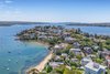 6D/4 Buckhurst Avenue, Point Piper NSW 2027  - Photo 14