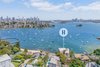 6D/4 Buckhurst Avenue, Point Piper NSW 2027  - Photo 16