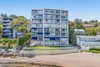 6D/4 Buckhurst Avenue, Point Piper NSW 2027  - Photo 17