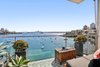 6D/4 Buckhurst Avenue, Point Piper NSW 2027  - Photo 1