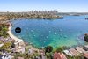 6D/4 Buckhurst Avenue, Point Piper NSW 2027  - Photo 13