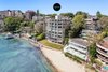 6D/4 Buckhurst Avenue, Point Piper NSW 2027  - Photo 4