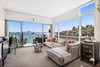 6D/4 Buckhurst Avenue, Point Piper NSW 2027  - Photo 5