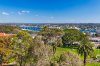 6E/83 Gerrale Street, Cronulla NSW 2230  - Photo 6