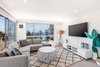 6E/83 Gerrale Street, Cronulla NSW 2230  - Photo 4