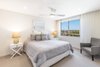 6E/83 Gerrale Street, Cronulla NSW 2230  - Photo 6