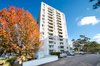 6F/5-29 Wandella Road, Miranda NSW 2228  - Photo 1
