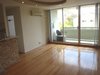 6F/5-29 Wandella Road, Miranda NSW 2228  - Photo 2