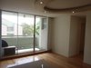 6F/5-29 Wandella Road, Miranda NSW 2228  - Photo 4