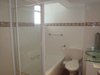 6F/5-29 Wandella Road, Miranda NSW 2228  - Photo 5