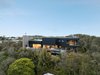 Real Estate and Property in 7 - 11 Meredith Place, Portsea, VIC