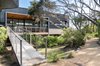 Real Estate and Property in 7 - 11 Meredith Place, Portsea, VIC