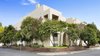 Real Estate and Property in 7/ 18 Stonnington Place, Toorak, VIC