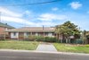 Real Estate and Property in 7-9 Bampi Street, Clifton Springs, VIC