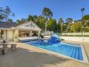 Real Estate and Property in 7-9 Flannery Court, Warrandyte, VIC