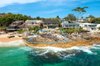 7-9 Neil Street, Bundeena NSW 2230  - Photo 1