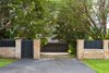 7-9 Neil Street, Bundeena NSW 2230  - Photo 4